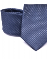 Selyem nyakkendő 01. - Silk1212