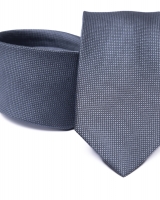 Selyem nyakkendő 01. - Silk1200