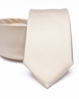 Selyem nyakkendő 01. - Silk1036