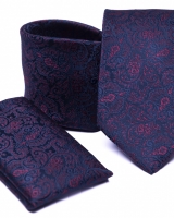 Poli nyakkendő+dzs 04 - Pdzs0558