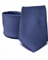 Poliészter nyakkendő 05 - Class0923