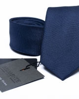 Slim Selyem nyakkendő 01 - Silks0032