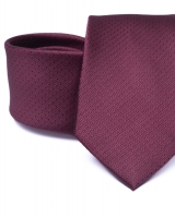 Selyem nyakkendő 01. - Silk1211