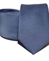 Poliészter nyakkendők 01 - Class1016