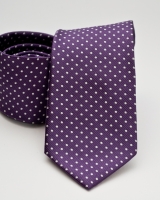 poliészter nyakkendő 01 - Class0102