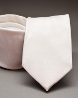 Selyem nyakkendők egyszínűek 01, - Silk0419