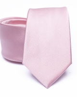 Selyem nyakkendők 01. - Silk0990