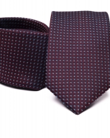Selyem nyakkendő 02.. - Silk1101