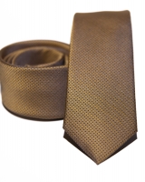 Slim poliészter  nyakkendők 02 - Ps1673