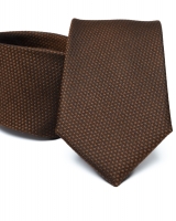 Selyem nyakkendő 03. - Silk1153