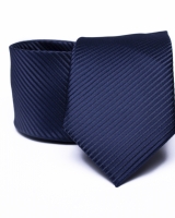 02.Egyszínű poliészter nyakkendő - Pe1-304