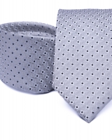 Selyem nyakkendő 01. - Silk1204