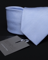 Selyem nyakkendők 01 - Silk0901