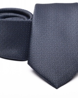 Poliészter nyakkendők 02 - Class1033