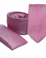 Poly slim+dzs 02. - Psdzs0240