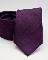 poliészter nyakkendő 01 - Class0122