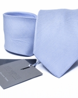 Selyem nyakkendők 01 - Silk0905