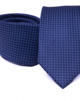 Selyem nyakkendő 01. - Silk1232