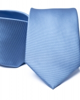 Selyem nyakkendő 01. - Silk1060