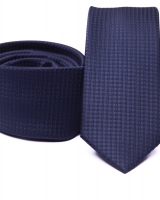 Slim poliészter nyakkendő 01 - Ps1983