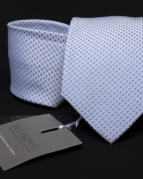 Selyem nyakkendők 01 - Silk0896