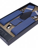 Széles nadrágtartók 01, - Rntsz0002