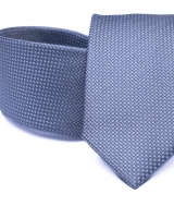 Selyem nyakkendő 01. - Silk1226