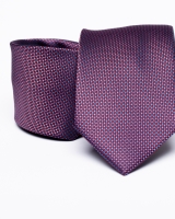 Poliészter nyakkendő 02 - Class0892