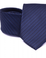 Selyem nyakkendő 01. - Silk1223