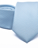 Poliészter nyakkendők 02 - Class1032