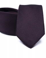 Selyem nyakkendő 03. - Silk1160
