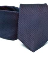 Selyem nyakkendő 02.. - Silk1123