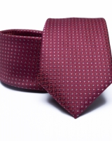 Poliészter nyakkendők 01 - Class0964