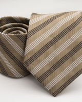 poliészter nyakkendő 01 - Class0269