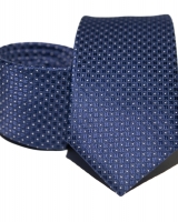 Poliészter nyakkendők 01 - Class0991