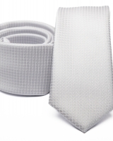 Slim poliészter nyakkendők 03 - Ps1755