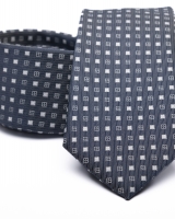 Poliészter nyakkendő 02 - Class1022