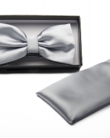 csokor nyakkendő+diszzsebkendő 01 - Csdzs0002