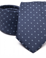 Poliészter nyakkendők 02 - Class1021