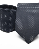 Poliészter nyakkendők 01 - Class0976