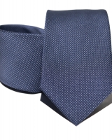 Poliészter nyakkendők 01 - Class0996