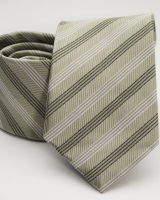 poliészter nyakkendő 01 - Class0261