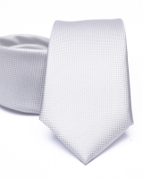 Selyem nyakkendő 01. - Silk1035