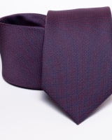 Poliészter nyakkendő 03 - Class0820