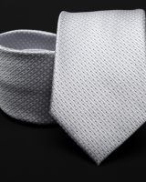 Poliészter nyakkendők 01 - Class0985