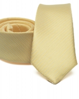 Slim poliészter nyakkendő 03 - Ps1960