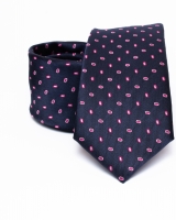 Poliészter nyakkendő 02 - Class0841