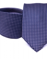 Selyem nyakkendő 01. - Silk1231