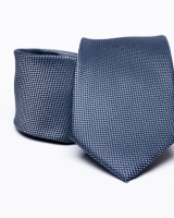 Poliészter nyakkendő 02 - Class0885