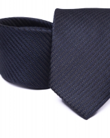 Selyem nyakkendő 01. - Silk1197